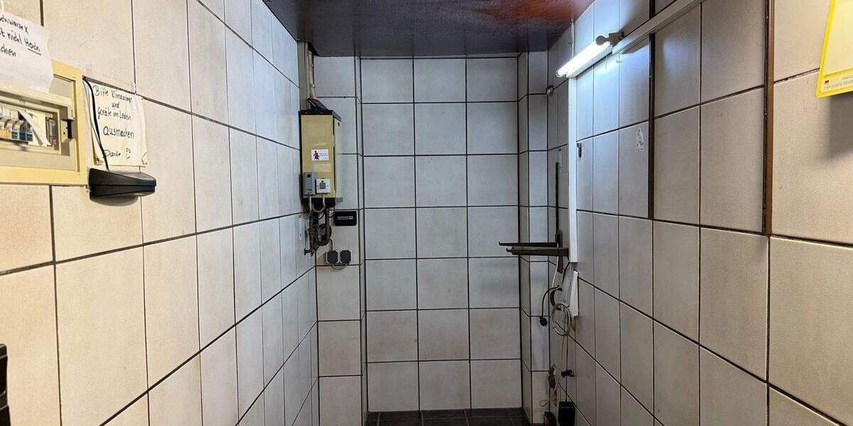 Mehrfamilienhaus, Wohnhaus Niederkassel Rheidt - 4 Zimmer, 95 m&sup2;, 389.000&euro; | Angebot:25745010