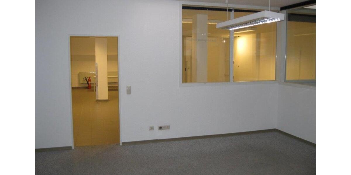 Gewerbeobjekt Köln Rodenkirchen - 1.877&euro; | Angebot:22568866