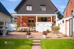 Einfamilienhaus Bergheim Ahe - 5 Zimmer, 138 m&sup2;, 325.000&euro; | Angebot:26869189