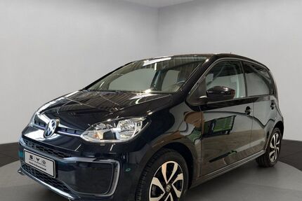 VW e-up! 70.885 km 13.988 &euro; Lohmar 53797