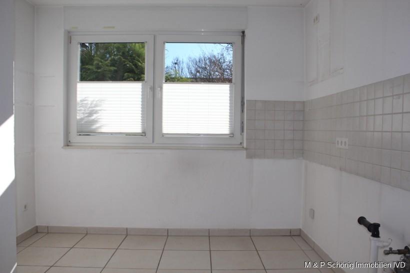 Erdgeschoßwohnung Köln Lindenthal - 2 Zimmer, 82 m&sup2;, 1.200&euro; | Angebot:25853462