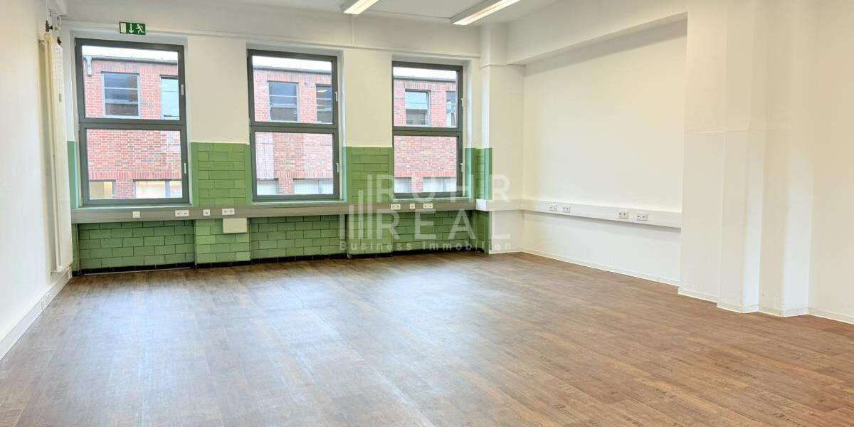 Gewerbeobjekt Köln Rodenkirchen - 3.900&euro; | Angebot:21666411