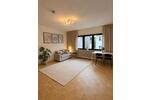 Etagenwohnung Bonn Dottendorf - 1 Zimmer, 35 m&sup2;, 870&euro; | Angebot:26606922