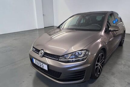 VW Golf 198.136 km 13.490 &euro; Troisdorf 53842