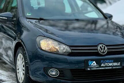VW Golf 165.000 km 3.999 &euro; Troisdorf 53842