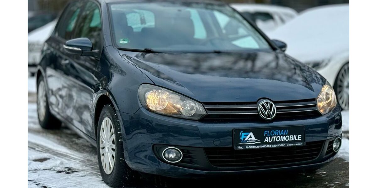 VW Golf 165.000 km 3.999 &euro; Troisdorf 53842