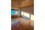 Etagenwohnung Bergheim Ahe - 3 Zimmer, 72 m&sup2;, 250.000&euro; | Angebot:25893899