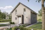 Einfamilienhaus Kerpen Horrem - 5 Zimmer, 136 m&sup2;, 454.168&euro; | Angebot:26787887