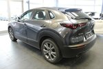 Mazda CX-30 e-SKYACTIV - Drive EXCLUSIVE-LINE 37.610 km 22.980 &euro; Euskirchen 53881