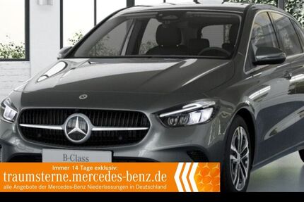 Mercedes-Benz B 180 5.491 km 28.990 &euro; Köln 51149