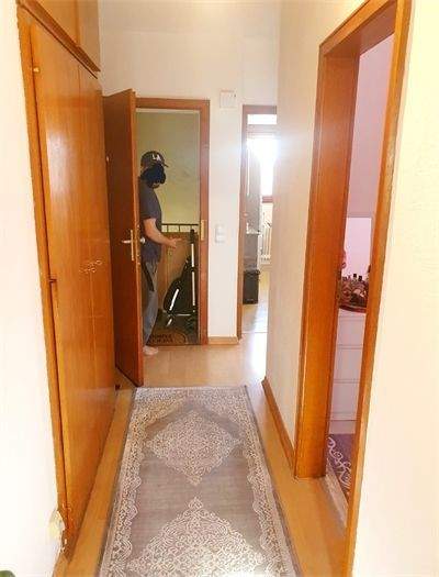 Mehrfamilienhaus, Wohnhaus Köln Weiden - 1 Zimmer, 278 m&sup2;, 1.299.800&euro; | Angebot:25729394