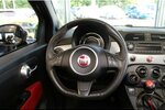 Fiat 500 C 0.9 TwinAir Turbo S - Klima - 117.472 km 8.980 &euro; Euskirchen 53881