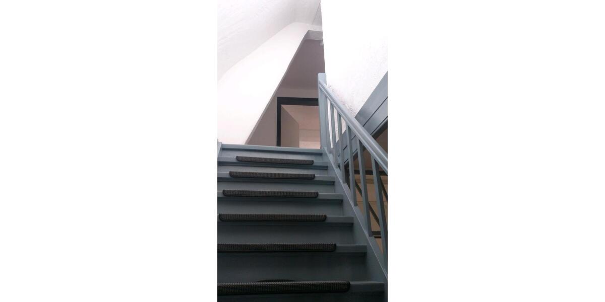 Dachgeschoßwohnung Nideggen - 5 Zimmer, 120 m&sup2;, 800&euro; | Angebot:26560371