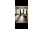 Etagenwohnung Sankt Augustin - 4 Zimmer, 105 m&sup2;, 220.000&euro; | Angebot:27085987