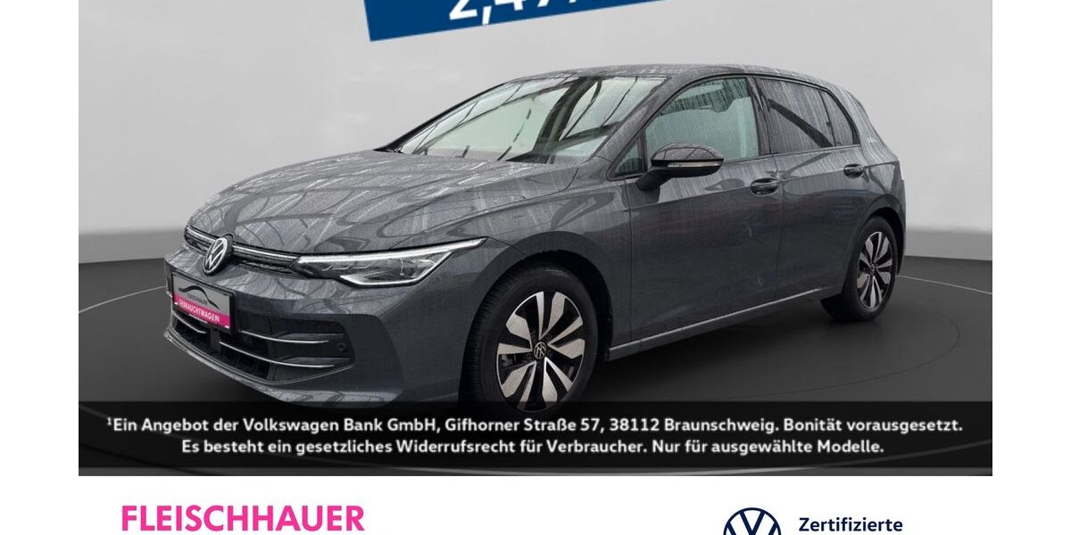 VW Golf 28.497 km 29.490 &euro; Bonn 53119