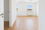 Etagenwohnung Düren Distelrath - 1 Zimmer, 34 m&sup2;, 450&euro; | Angebot:26459077