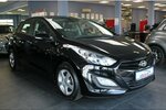 Hyundai i30 1.4 Classic 81.345 km 7.980 &euro; Euskirchen 53881