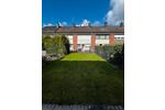 Reihenhaus Lohmar - 6 Zimmer, 170 m&sup2;, 2.550&euro; | Angebot:26345389