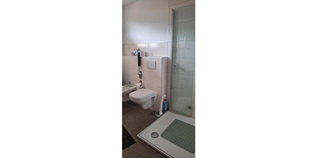 Einfamilienhaus Lohmar - 6 Zimmer, 180 m&sup2;, 579.000&euro; | Angebot:25294695