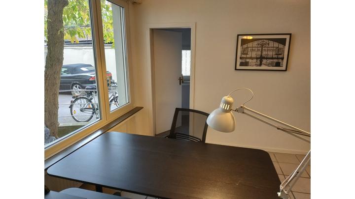 Gewerbeobjekt Köln Innenstadt - 175&euro; | Angebot:26044776
