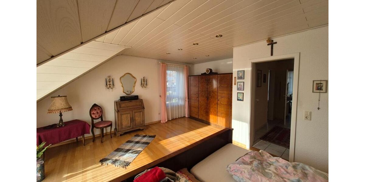 Doppelhaushälfte Sankt Augustin - 4 Zimmer, 100 m&sup2;, 378.000&euro; | Angebot:26085160