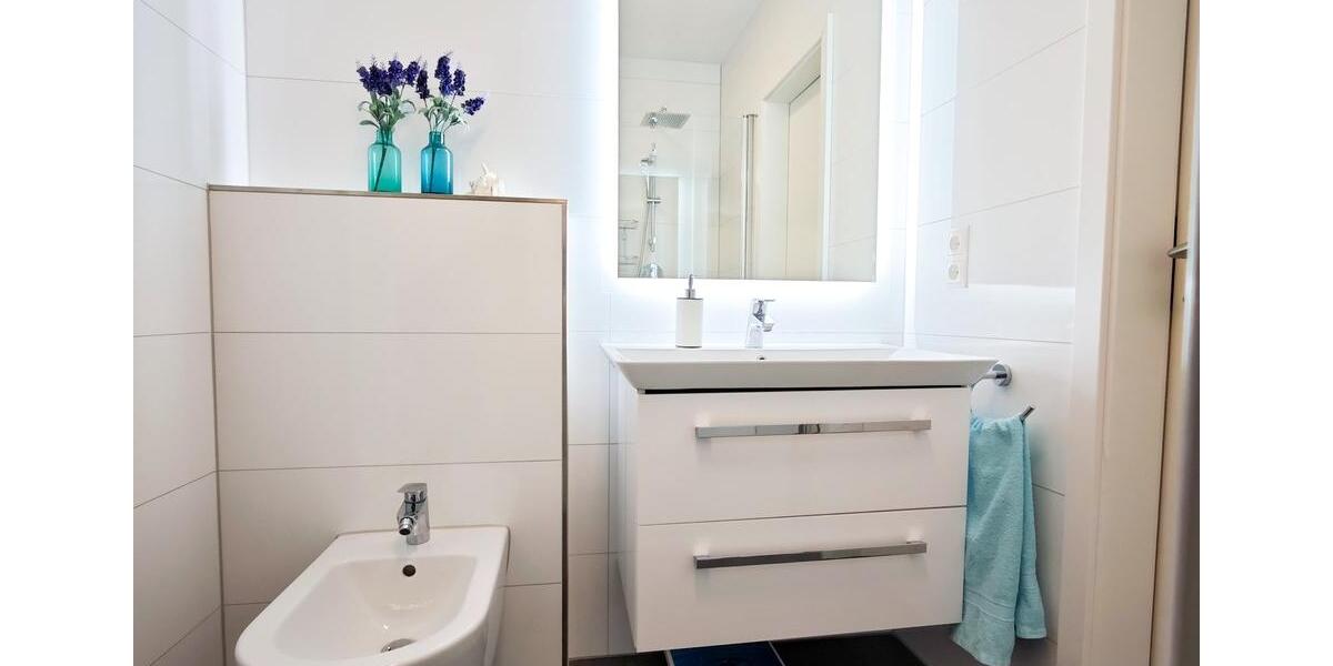 Etagenwohnung Alfter - 2 Zimmer, 73 m&sup2;, 250.000&euro; | Angebot:24480431