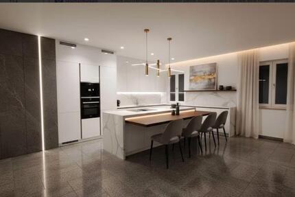 Haus Bonn Hardtberg - 7 Zimmer, 203 m&sup2;, 870.000&euro; | Angebot:26112535