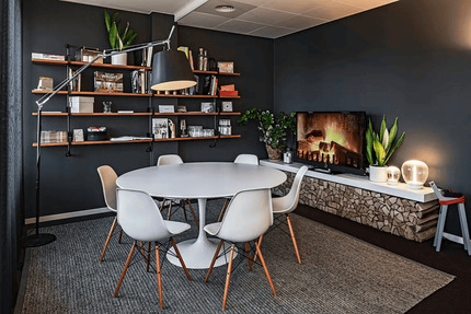 Gewerbeobjekt Köln Altstadt-Nord - 1.939&euro; | Angebot:26699975