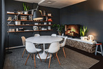 Gewerbeobjekt Köln Altstadt-Nord - 1.939&euro; | Angebot:26699975