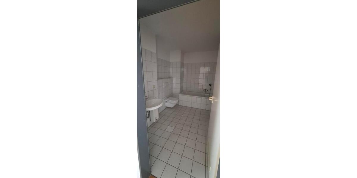 Maisonettenwohnung Troisdorf Bergheim - 4 Zimmer, 119 m&sup2;, 1.166&euro; | Angebot:26663099