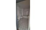 Maisonettenwohnung Troisdorf Bergheim - 4 Zimmer, 119 m&sup2;, 1.166&euro; | Angebot:26663099