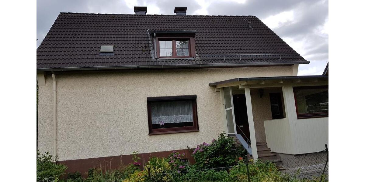 Einfamilienhaus Rösrath - 5 Zimmer, 115 m&sup2;, 620.000&euro; | Angebot:24785684