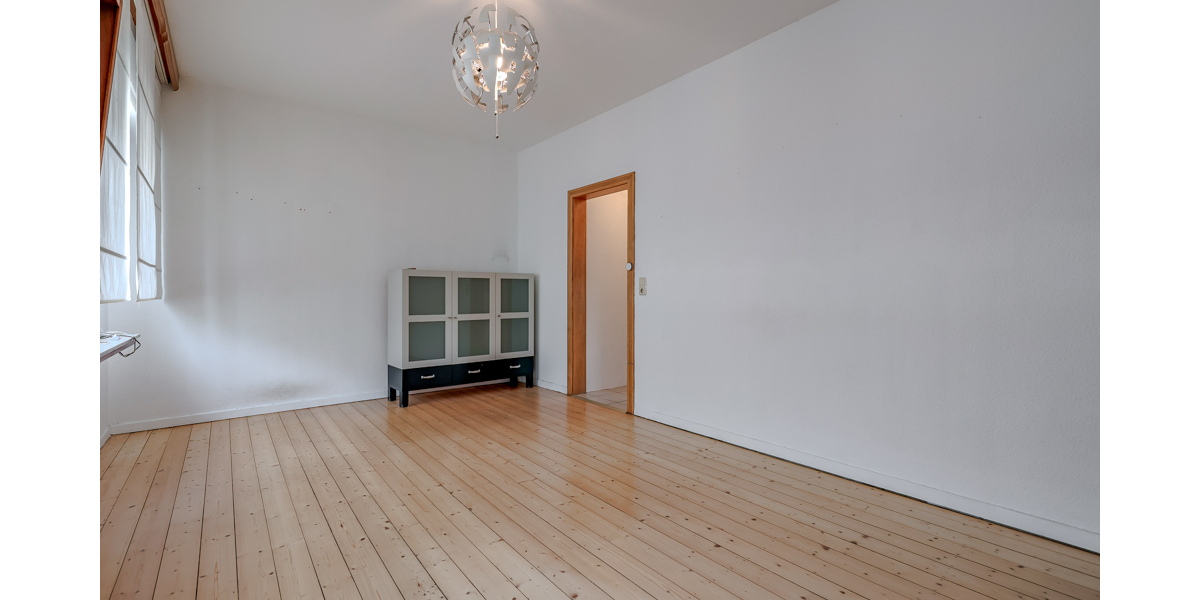 Wohnen und Gewerbe vereint – vielseitig nutzbar mit Potenzial *provisionsfrei für Kaufende* - Gewerbeobjekt Bonn / Friesdorf Friesdorf | Angebot:27350192