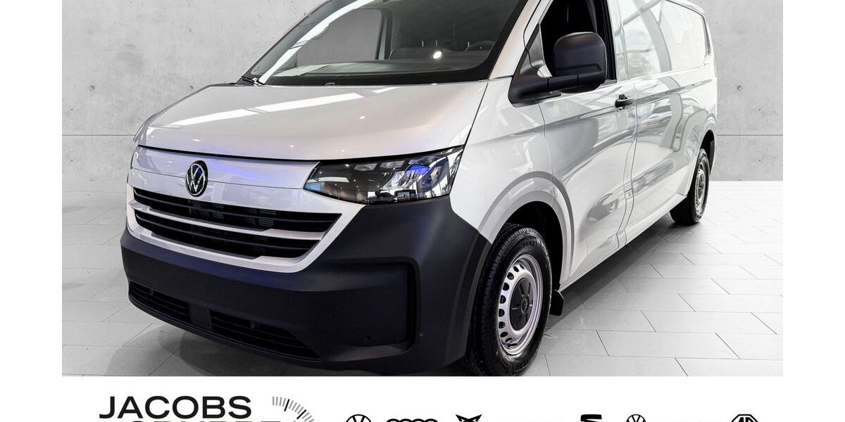 VW T7 Transporter 3.333 km 40.470 &euro; Bergheim 50126