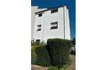 Einfamilienhaus Düren Distelrath - 8 Zimmer, 165 m&sup2;, 375.000&euro; | Angebot:26802943