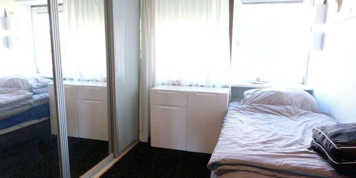 Einfamilienhaus Rösrath Pannhof - 7 Zimmer, 229 m&sup2;, 949.500&euro; | Angebot:25662756