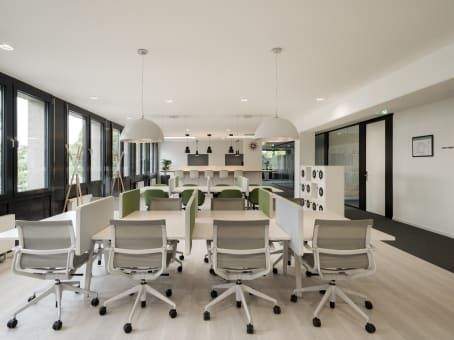 Gewerbeobjekt Bonn Zentrum - 229&euro; | Angebot:25901060