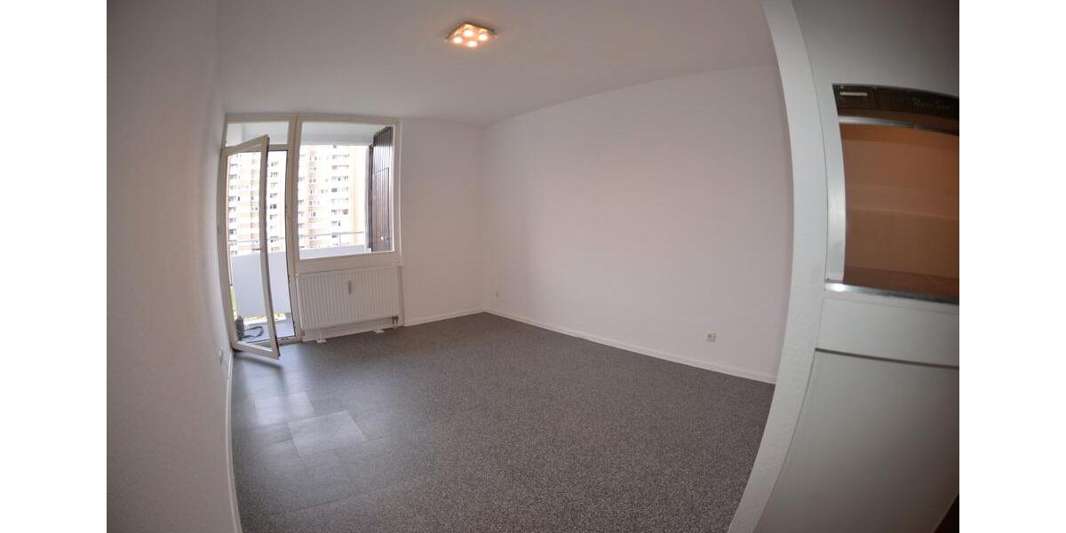 Etagenwohnung Köln Rodenkirchen - 1 Zimmer, 30 m&sup2;, 617&euro; | Angebot:26019171