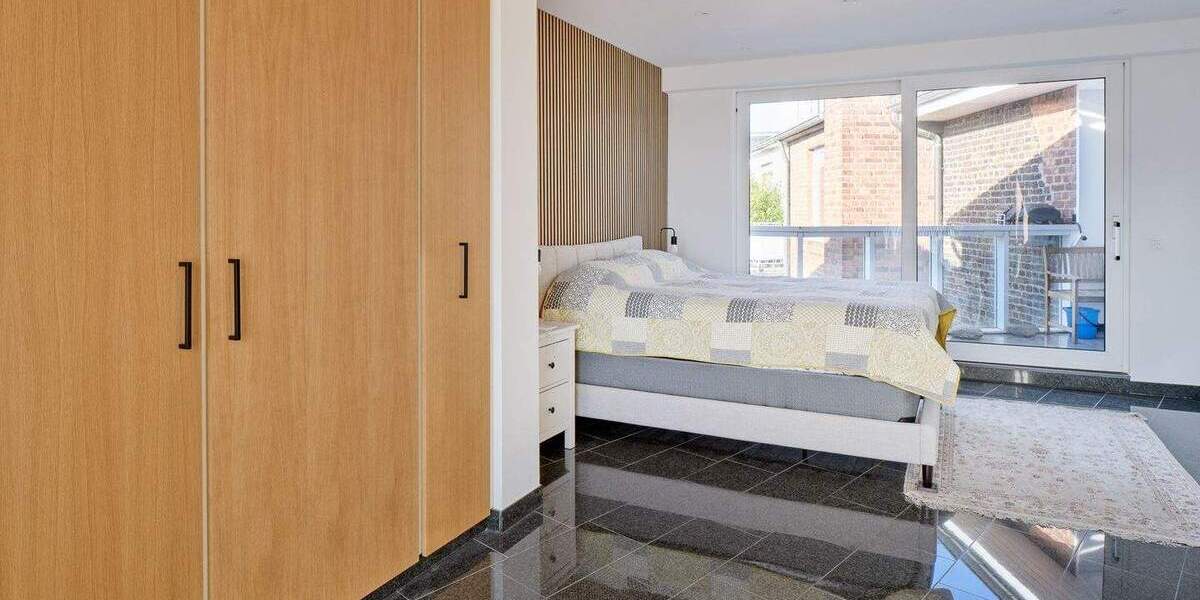 Gewerbeobjekt Köln Neustadt-Nord - 3 Zimmer, 5.950.000&euro; | Angebot:25672233