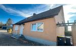 Einfamilienhaus Bad Münstereifel - 5 Zimmer, 160 m&sup2;, 365.000&euro; | Angebot:26700466