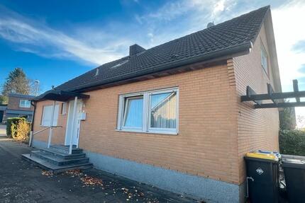 Haus Bad Münstereifel - 5 Zimmer, 160 m&sup2;, 365.000&euro; | Angebot:26700466