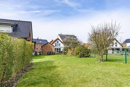 Haus Köln Porz - 6 Zimmer, 171 m&sup2;, 529.000&euro; | Angebot:26004265