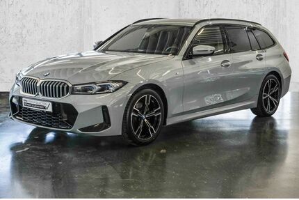 BMW 320 34.984 km 40.400 &euro; Köln Süd 50968