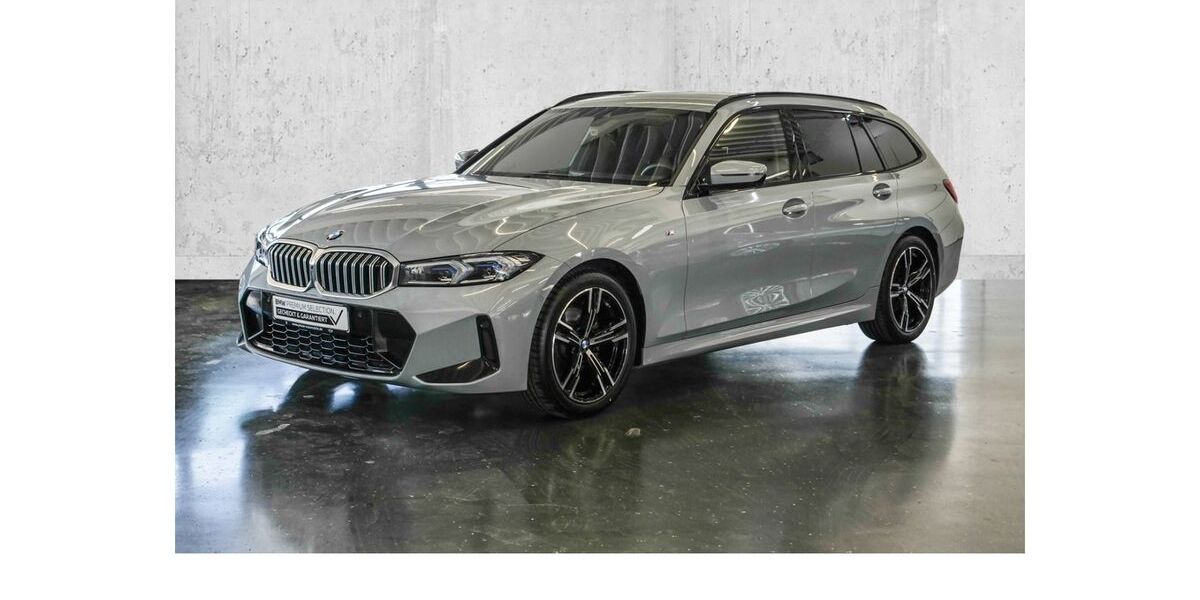 BMW 320 34.984 km 40.400 &euro; Köln Süd 50968