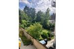 Etagenwohnung Bonn Poppelsdorf - 2 Zimmer, 56 m&sup2;, 790&euro; | Angebot:26588047