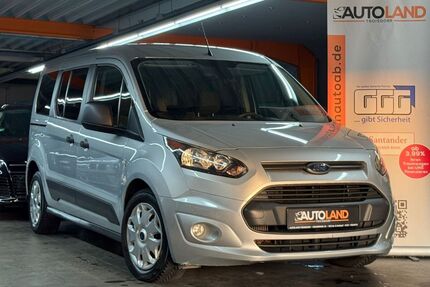 Ford Transit 206.000 km 9.799 &euro; Troisdorf 53842