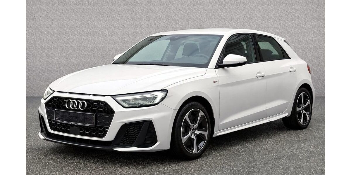 Audi A1 166.000 km 15.999 &euro; Köln 51065