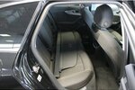 Audi A4 Avant 30 2.0 TDI Aut. 91.840 km 21.980 &euro; Euskirchen 53881