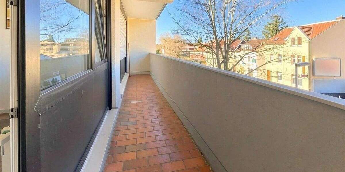 Etagenwohnung Bonn Lessenich - 4 Zimmer, 146 m&sup2;, 599.000&euro; | Angebot:25678019