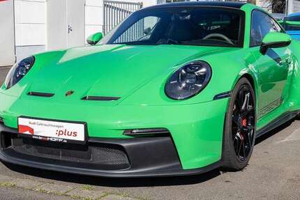 Porsche 911 33.000 km 186.975 &euro; Sankt Augustin 53757